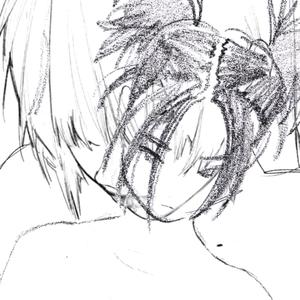 pretty girl (Explicit)