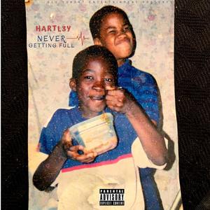 Money Right (feat. SoplayaMallo) (Explicit)