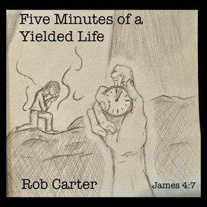 Worship Song! (Sincerity)