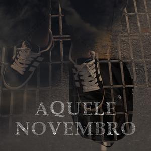 Aquele Novembro (feat. Renata Britto) (Explicit)