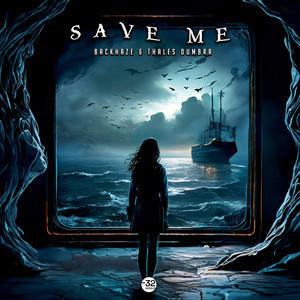 Save Me (Original Mix)