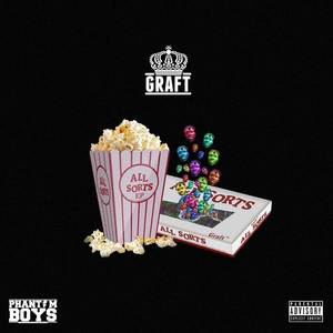 All Sorts (Explicit)