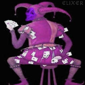 go dum (feat. Prayitdontjam) (Explicit)