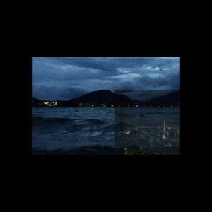 徐得真 - My Story