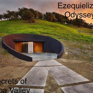 Concrete Jungle (Explicit)