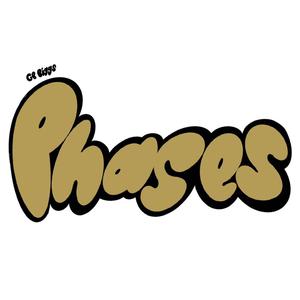 Same Game (Explicit)