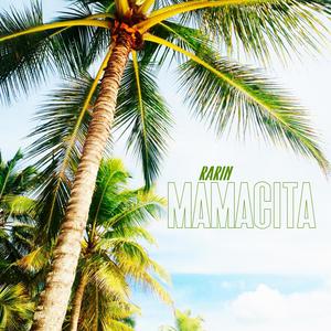Mamacita (Sped Up)