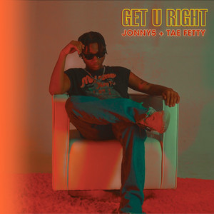 Get U Right (Explicit)