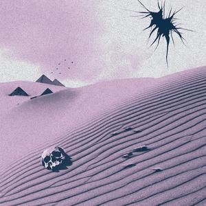 Recollection (feat. Wrecked Culture) (Explicit)