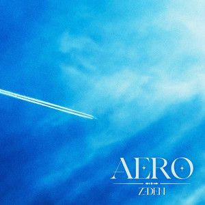 AERO (Explicit)