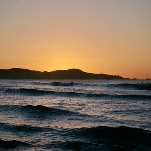 Right Here (Explicit)