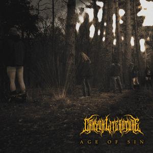 AGE OF SIN (feat. REFORMIST)