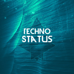 Techno Status