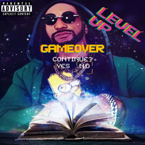 S.U.P.A. - Bmf My Hobby (Explicit)