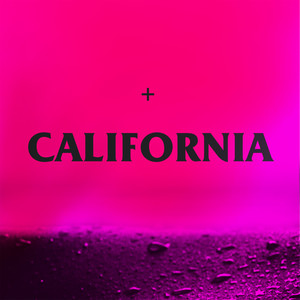 California