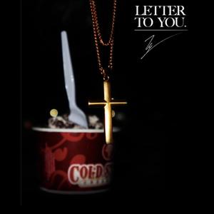 Letter To You (Explicit)