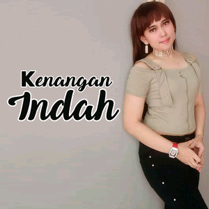 Kenangan Indah