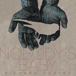 Nobody's Baby (feat. Boy Radio)