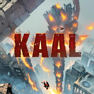KAAL
