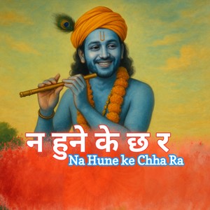 Na Hune Ke Chha Ra