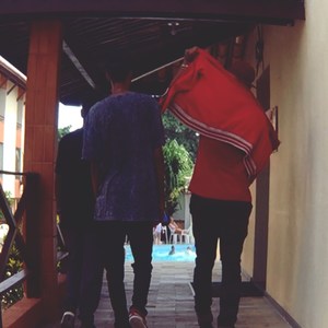 Querem Din, Querem Tudo