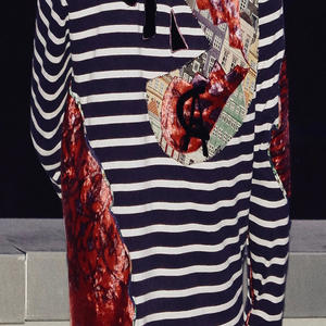 NMWMH (feat. prodn!no) (Explicit)