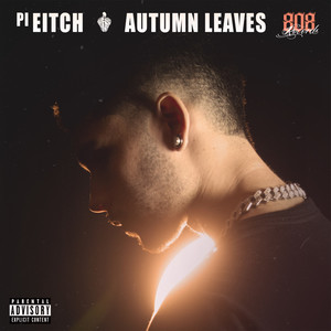 Autumn Leaves (Explicit)