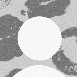 MY LINE (Explicit)