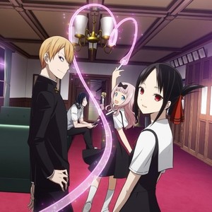 ラブ・ドラマティック feat. Retsugo