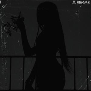 Enigma (Explicit)