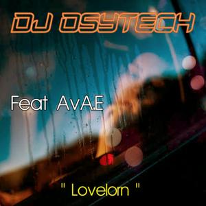 Lovelorn (feat. Ava E)