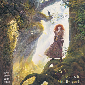 Planxty Kerstin (feat. Alistair Fraser)