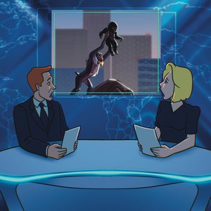 Espécie em extinção (Explicit)