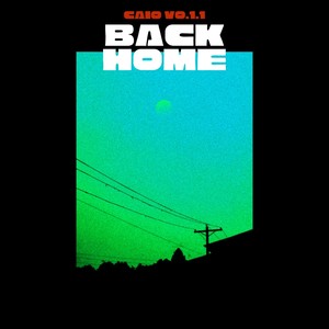 Mind 19 (Memories Erased) (CG Remix)