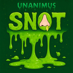 Snot