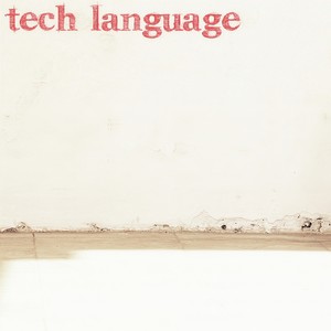 Touch (Tempered Djs Remix)
