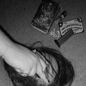 raised on a computer (Explicit)