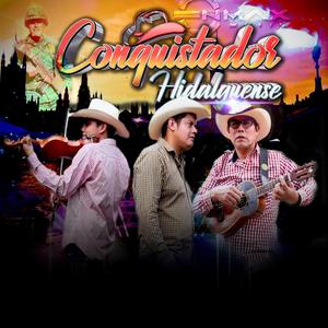 Y se Fue(ElCanelo)(feat. Trio Conquistador Hidalguense)