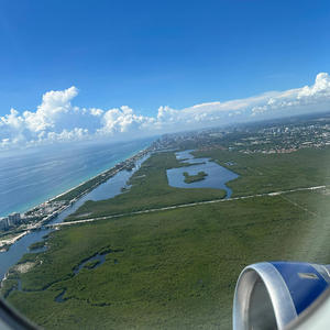 Spiritual Spankerz (feat. Cam Da Billy & Kayc)