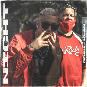 Night (Explicit)