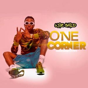 One Corner