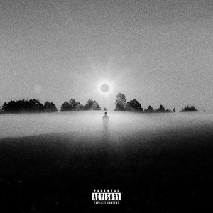 LIBEROSIs (Explicit)