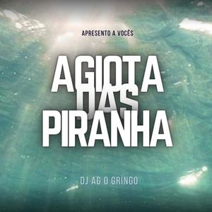 VAI FICAR FAMOSA (feat. MC Du Red & Mc Thay RJ) (Explicit)