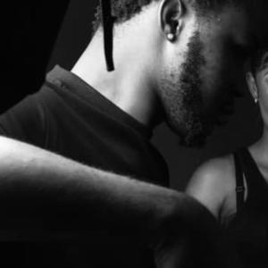 Pablo sammy richie (feat. Parapara Dj blaze & Dj yk beat)