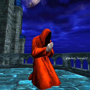 a good man with a broken heart.. (Remix Version|Explicit)