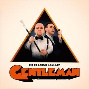 Gentleman (Explicit)