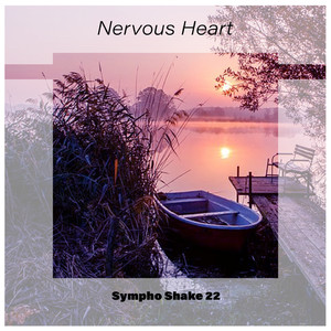 Laser (Radio Vrs. Edit Cut)