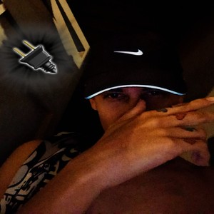 um mano renovado (Explicit)
