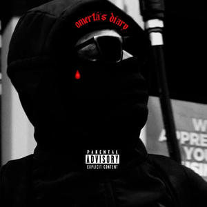 Boyz Ina Hood (feat. La Mike) (Explicit)