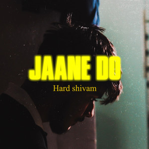 Jaane Do